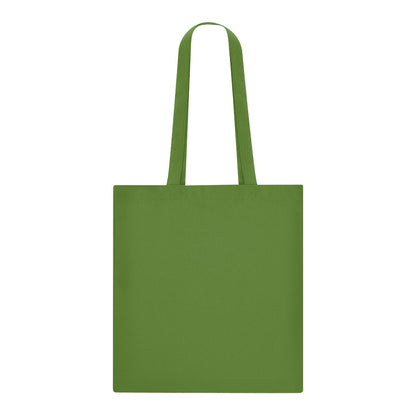 Pochon (lot de 50)