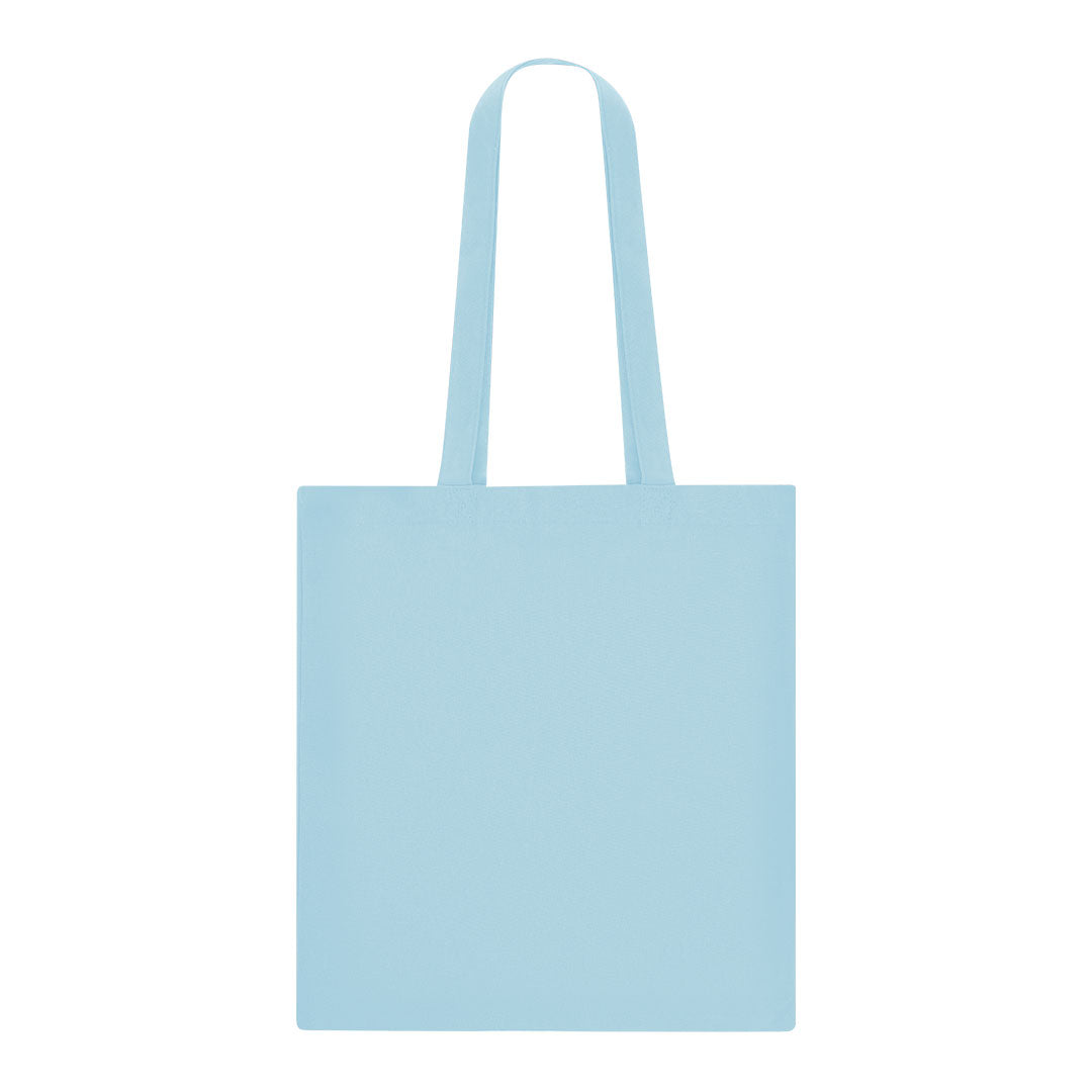 Pochon (lot de 50)