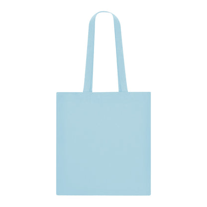 Pochon (lot de 50)