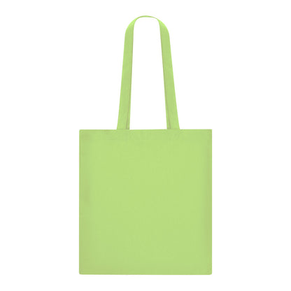 Pochon (lot de 50)