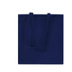 Pochon (lot de 50)