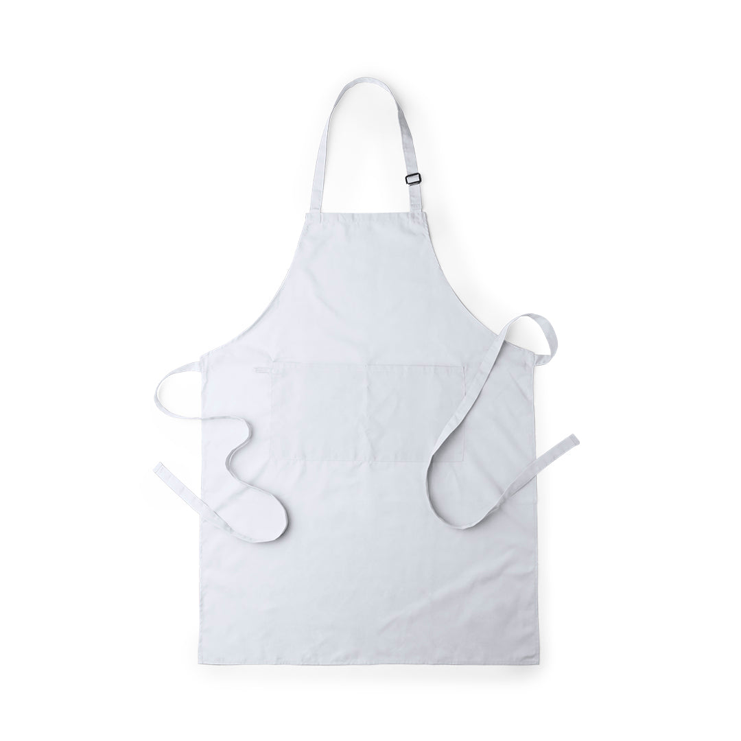 Tablier (lot de 10)