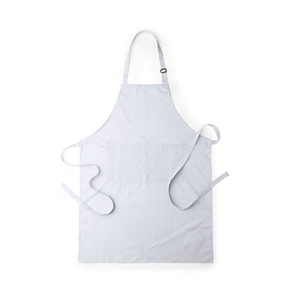 Tablier (lot de 10)