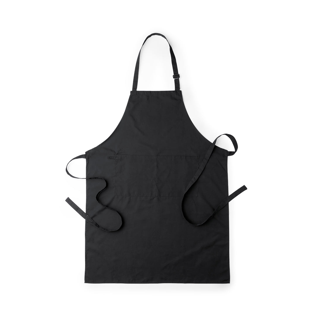 Tablier (lot de 10)
