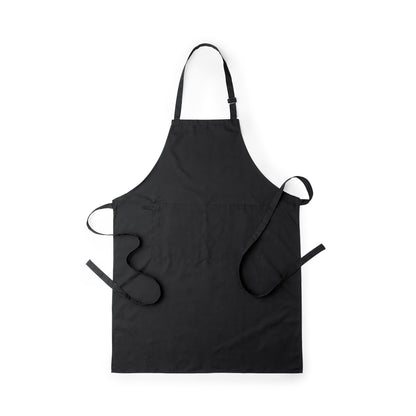 Tablier (lot de 10)