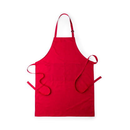 Tablier (lot de 10)