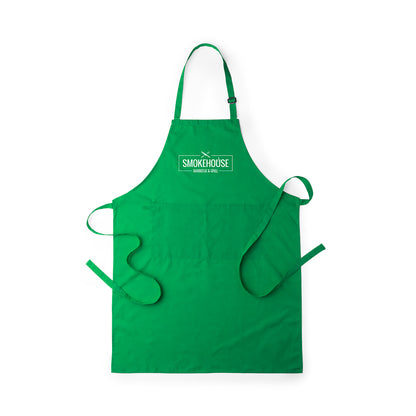 Tablier (lot de 10)