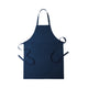 Tablier (lot de 10)