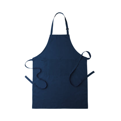 Tablier (lot de 10)