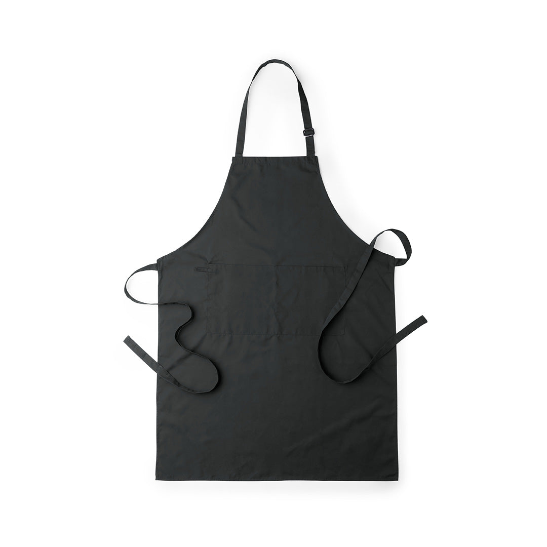 Tablier (lot de 10)