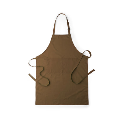 Tablier (lot de 10)