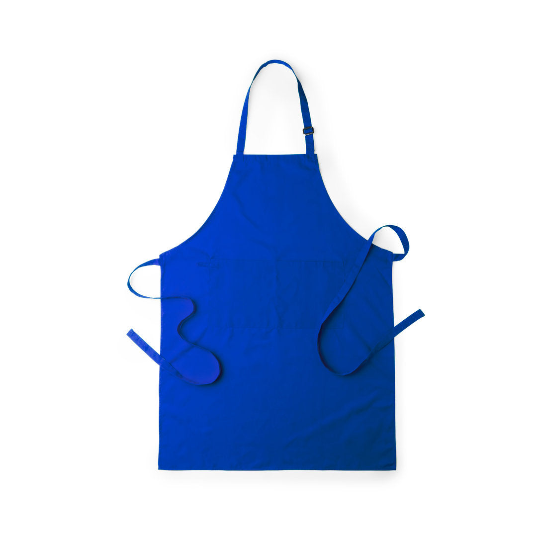 Tablier (lot de 10)