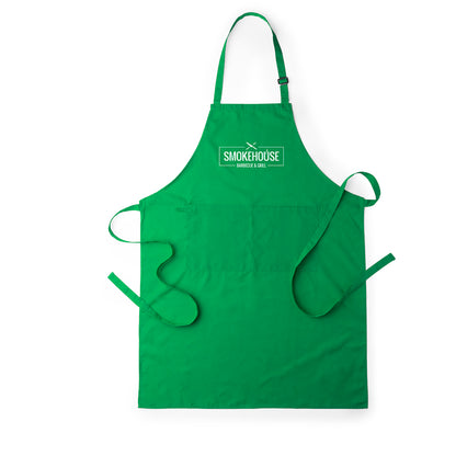 Tablier (lot de 10)