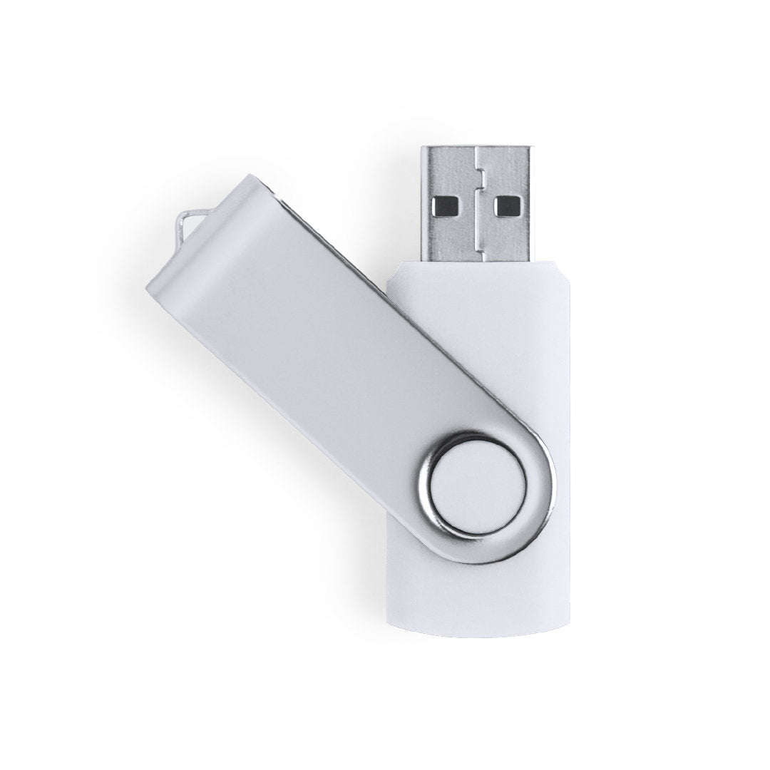 Memoria USB (lote de 50)