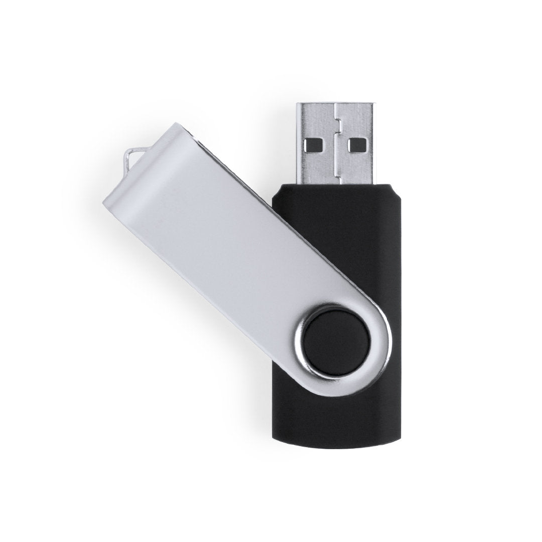 Memoria USB (lote de 50)