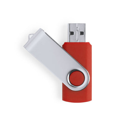 Clé USB (lot de 50)