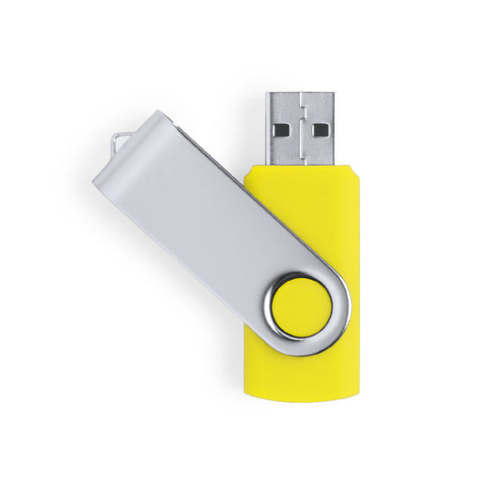 Memoria USB (lote de 50)