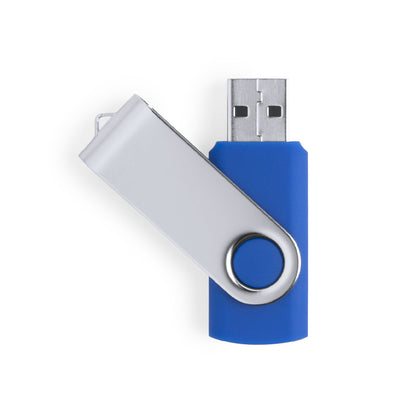 Clé USB (lot de 50)
