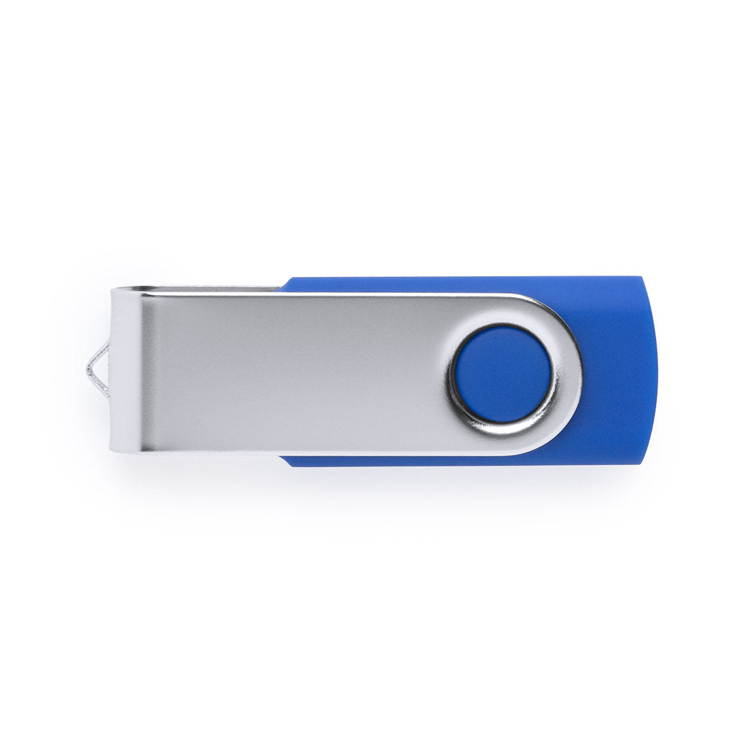Memoria USB (lote de 50)