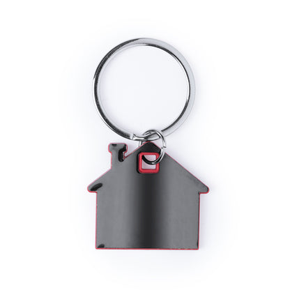 Porte-clés (lot de 100)