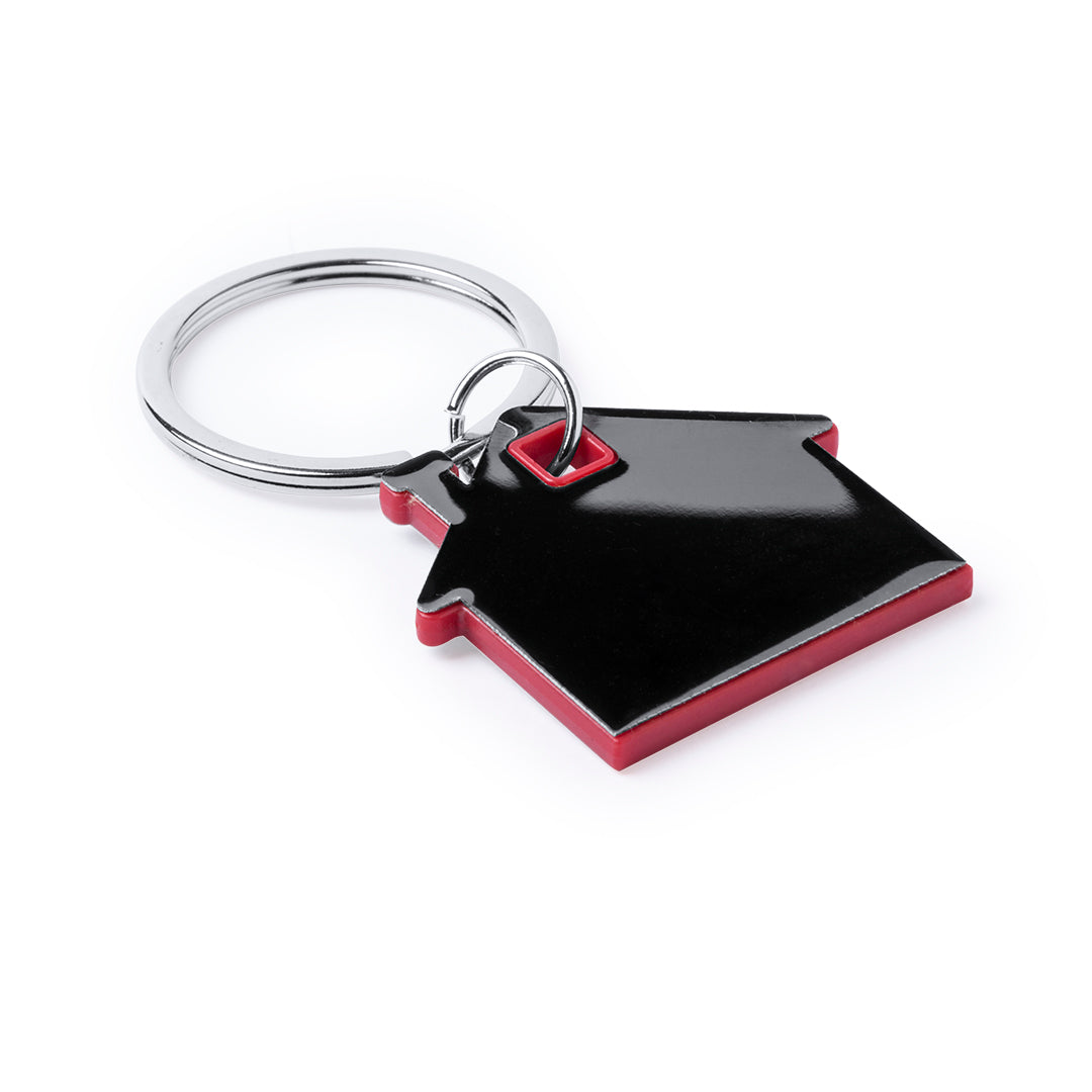Porte-clés (lot de 100)