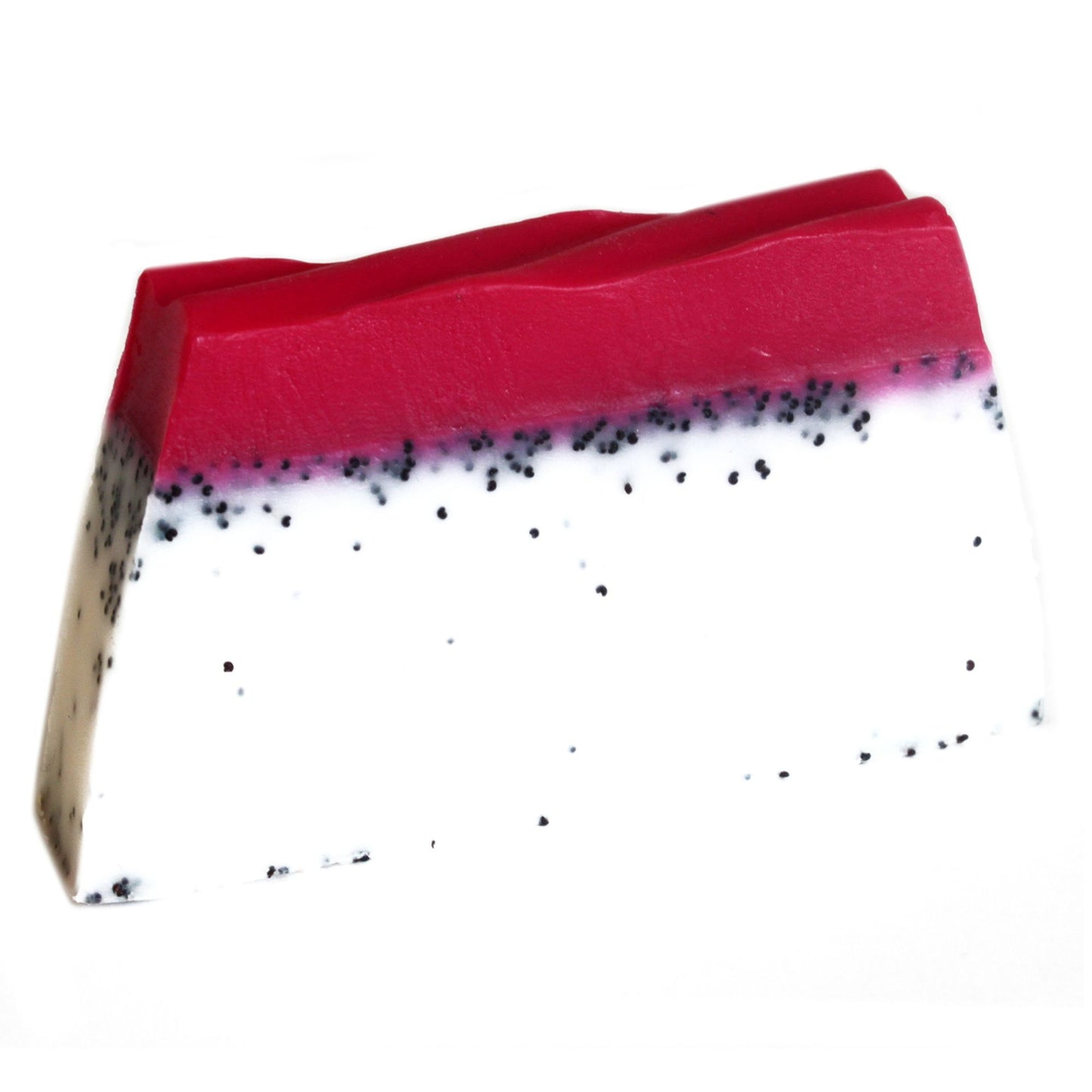 Tropical Paradise Seife - Drachenfrucht