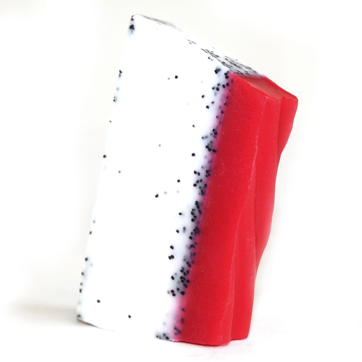 Tropical Paradise Seife - Drachenfrucht