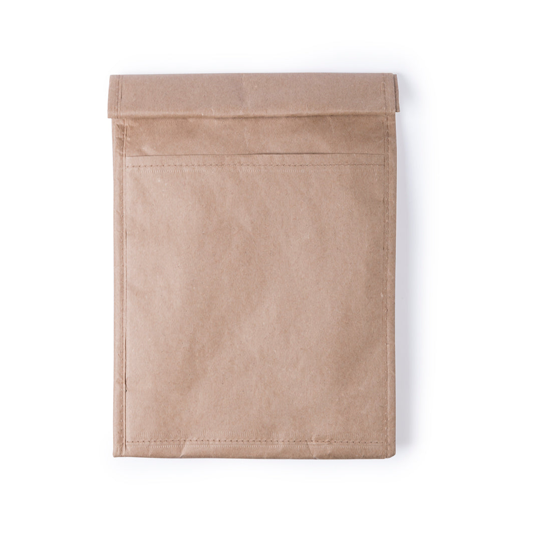 Bolsa Térmica (lote de 10)