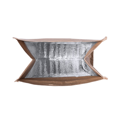 Bolsa Térmica (lote de 10)