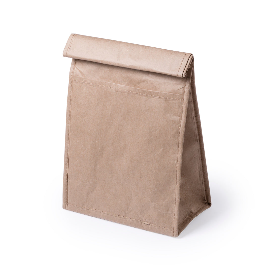 Bolsa Térmica (lote de 10)