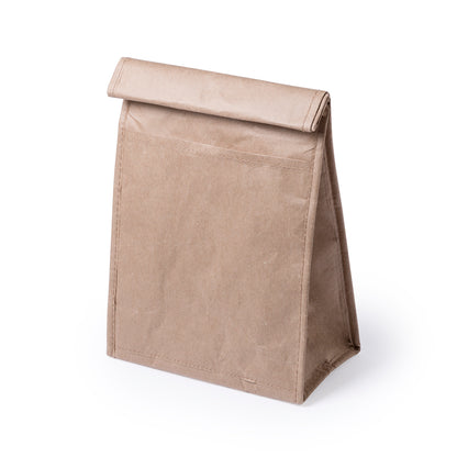 Bolsa Térmica (lote de 10)