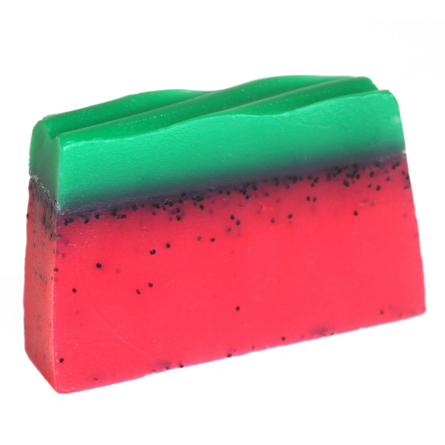 Tropical Paradise Seife - Wassermelone