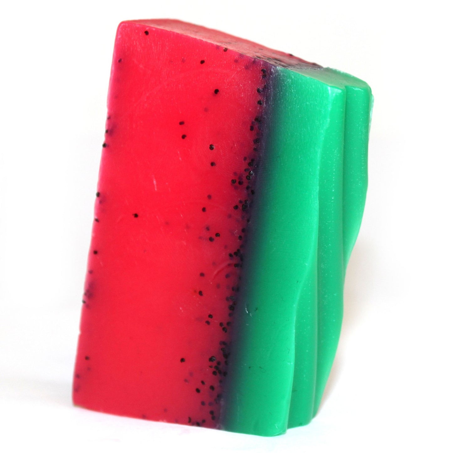 Tropical Paradise Seife - Wassermelone