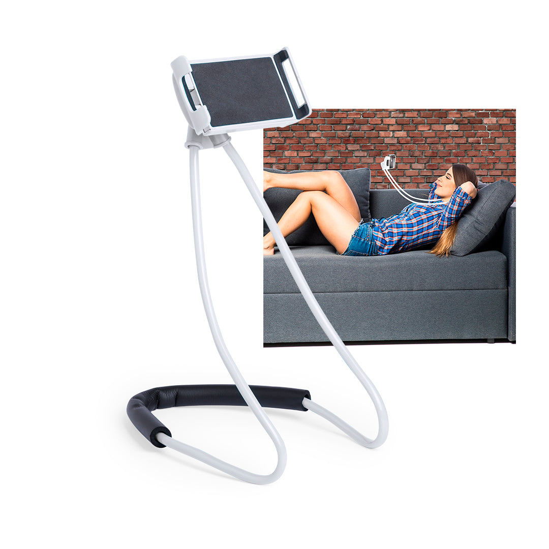 Soporte (lote de 50)