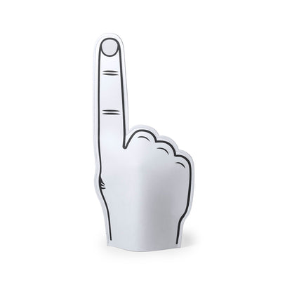 Hand-Animation (20er-Set)