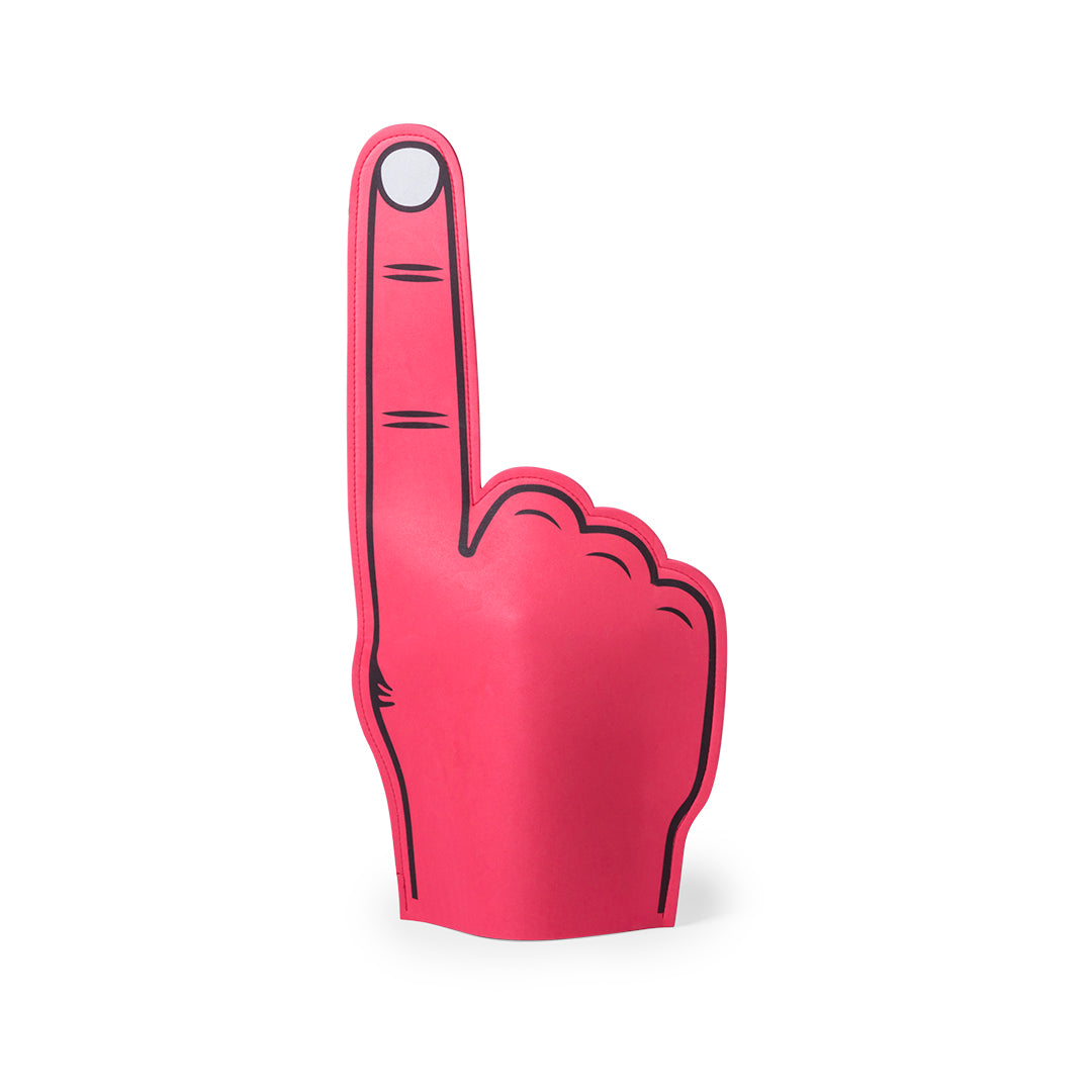 Hand-Animation (20er-Set)