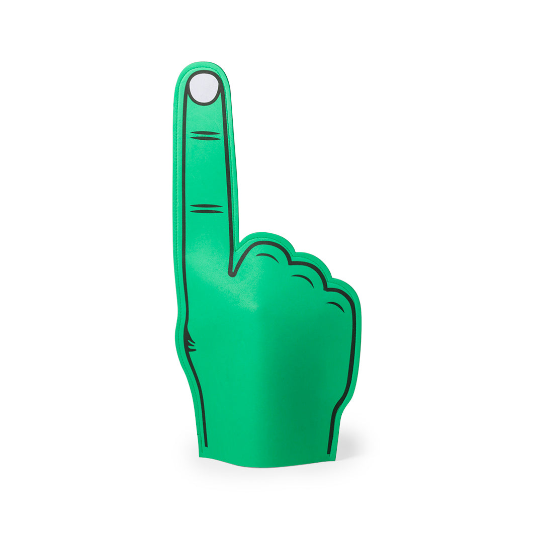 Hand-Animation (20er-Set)