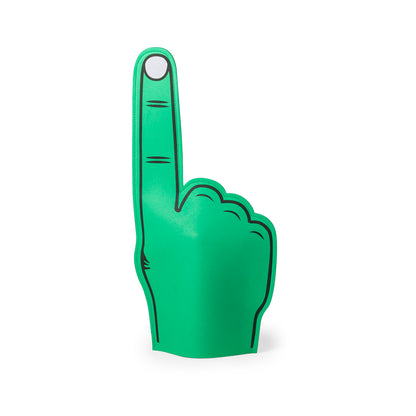 Hand-Animation (20er-Set)