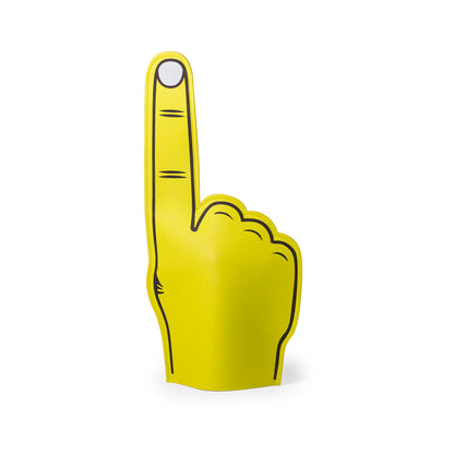 Hand-Animation (20er-Set)