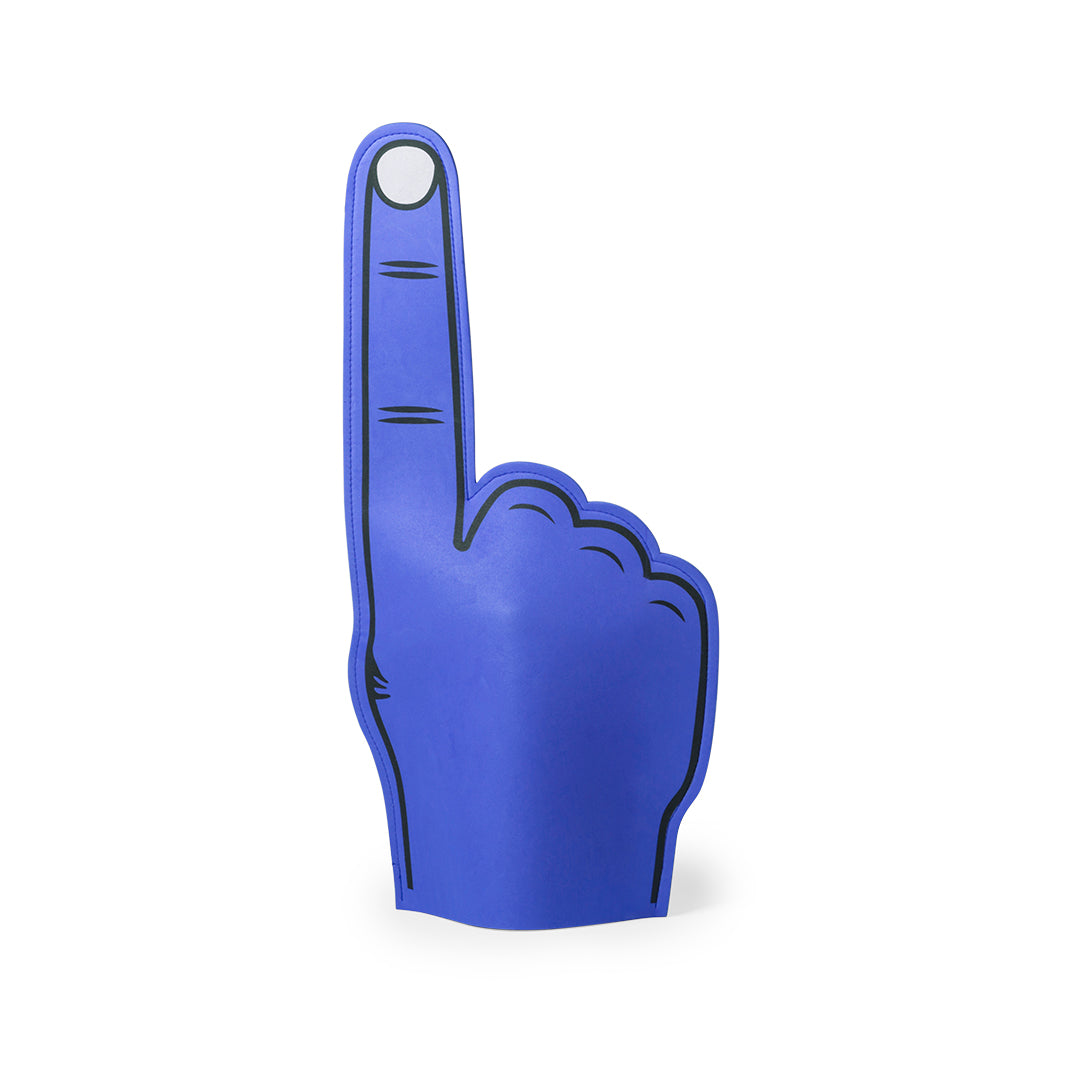 Hand-Animation (20er-Set)