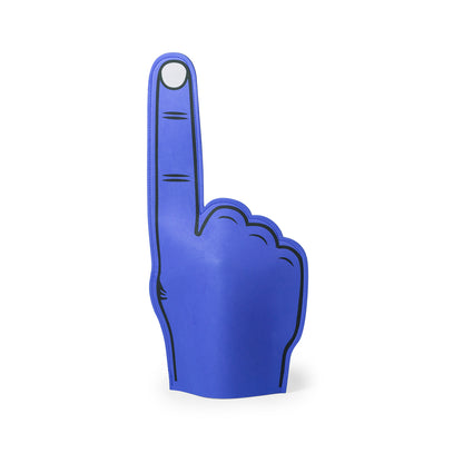 Hand-Animation (20er-Set)