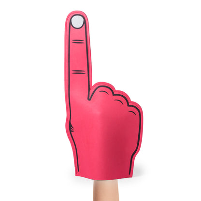 Hand-Animation (20er-Set)