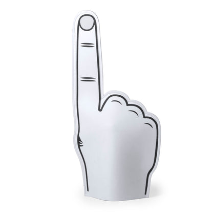 Hand-Animation (20er-Set)