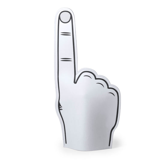 Hand-Animation (20er-Set)