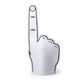 Hand-Animation (20er-Set)