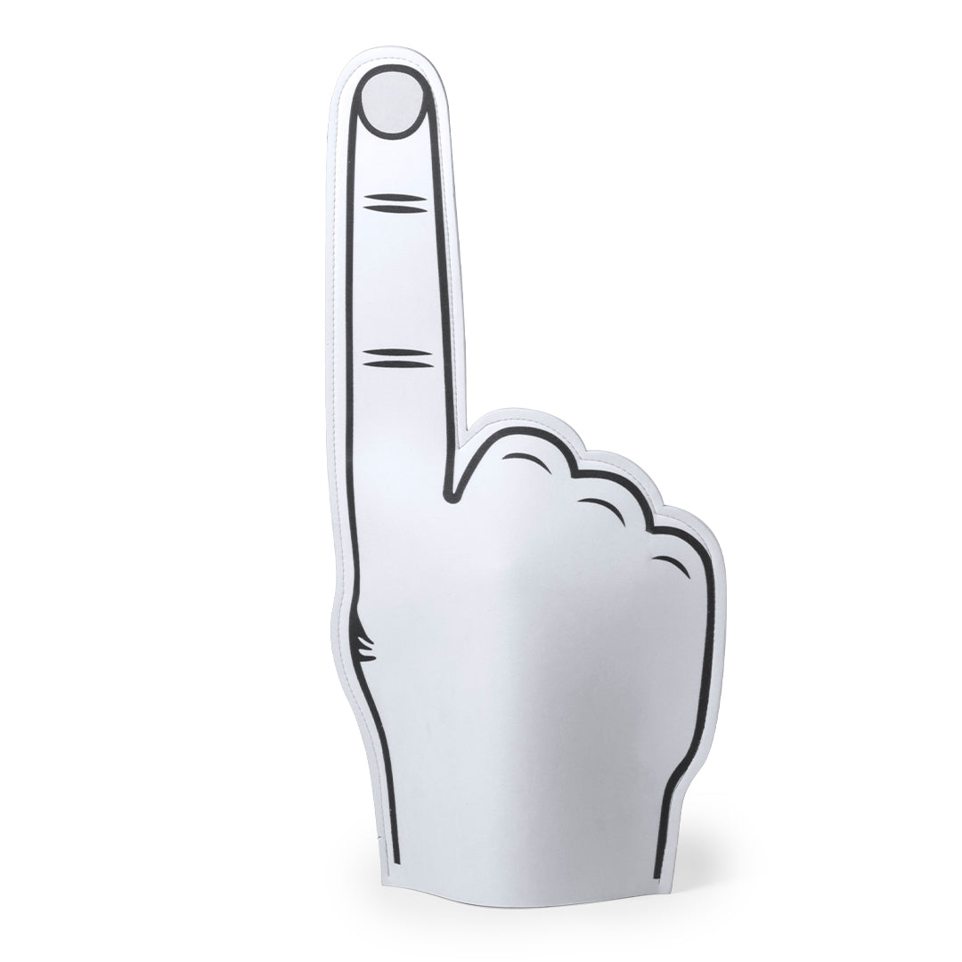 Hand-Animation (20er-Set)
