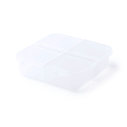 Pillendosen (100er-Pack)