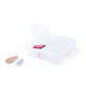 Pillendosen (100er-Pack)