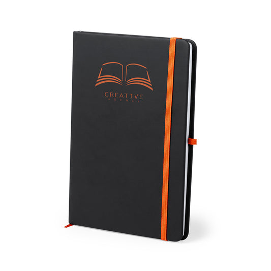 Bloc Notas (lote de 25)