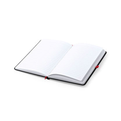 Bloc Notas (lote de 25)